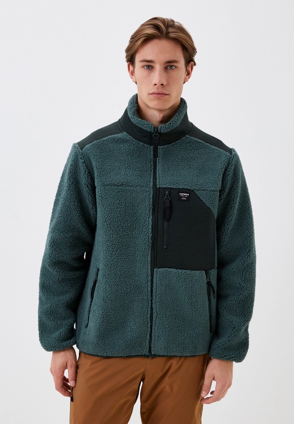 Icepeak Олимпийка - ICEPEAK ARDEM - фото 1