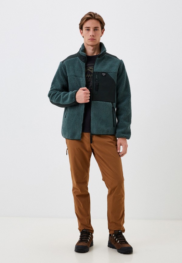 Icepeak Олимпийка - ICEPEAK ARDEM - фото 2