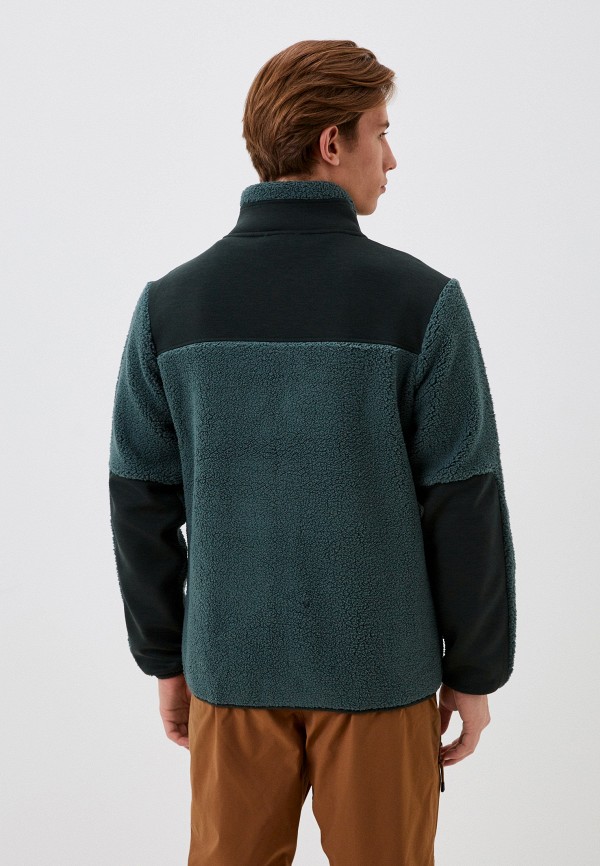 Icepeak Олимпийка - ICEPEAK ARDEM - фото 3