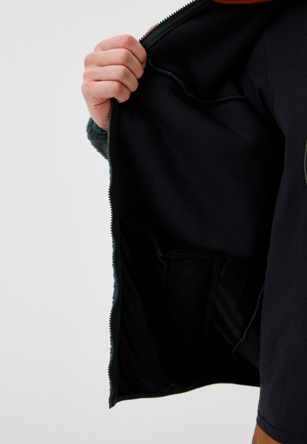 Icepeak Олимпийка - ICEPEAK ARDEM - фото 4