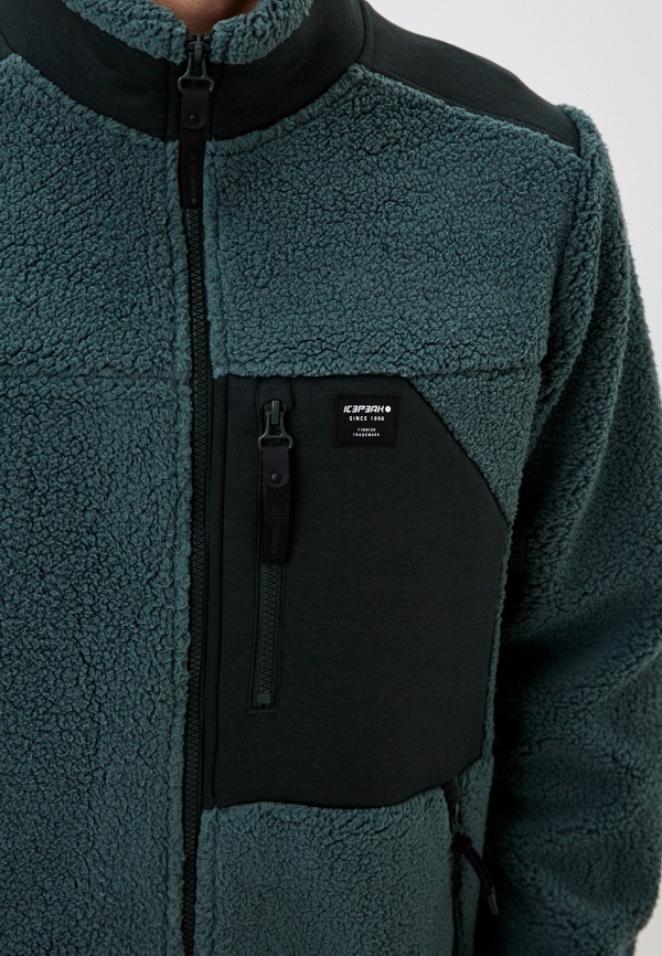 Icepeak Олимпийка - ICEPEAK ARDEM - фото 5