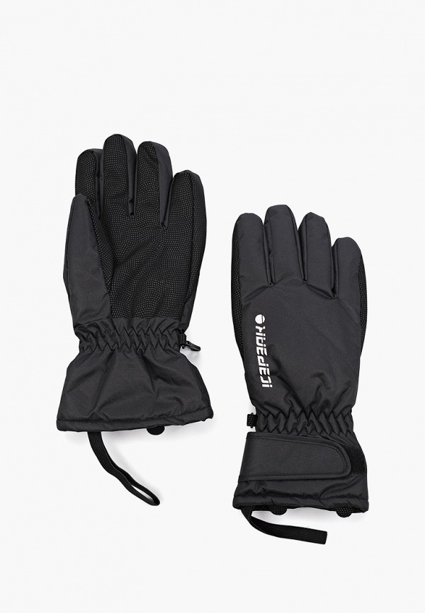 Icepeak Перчатки горнолыжные - ICEPEAK HAYDEN - фото 1