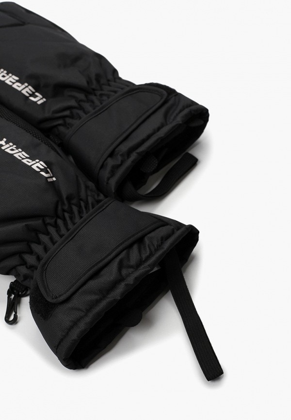 Icepeak Перчатки горнолыжные - ICEPEAK HAYDEN - фото 2