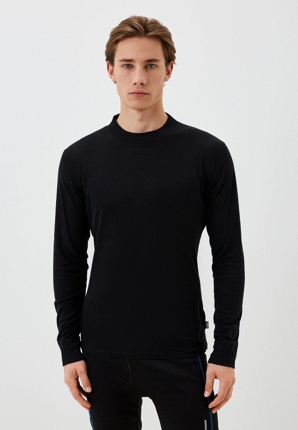 Rukka Термобелье верх - RUKKA TIMOLA - фото 1