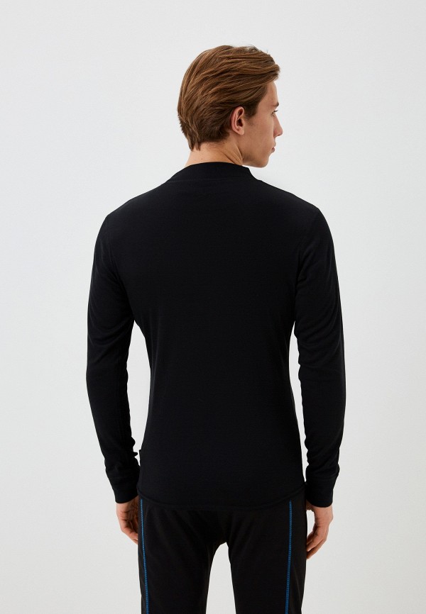 Rukka Термобелье верх - RUKKA TIMOLA - фото 2