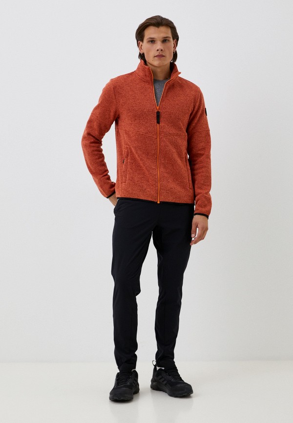 Rukka Брюки спортивные - RUKKA MOIKI - фото 2