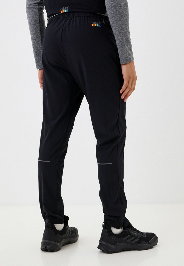 Rukka Брюки спортивные - RUKKA MOIKI - фото 3