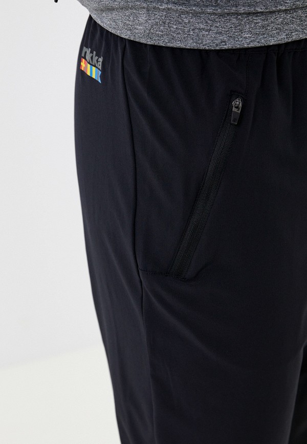 Rukka Брюки спортивные - RUKKA MOIKI - фото 4