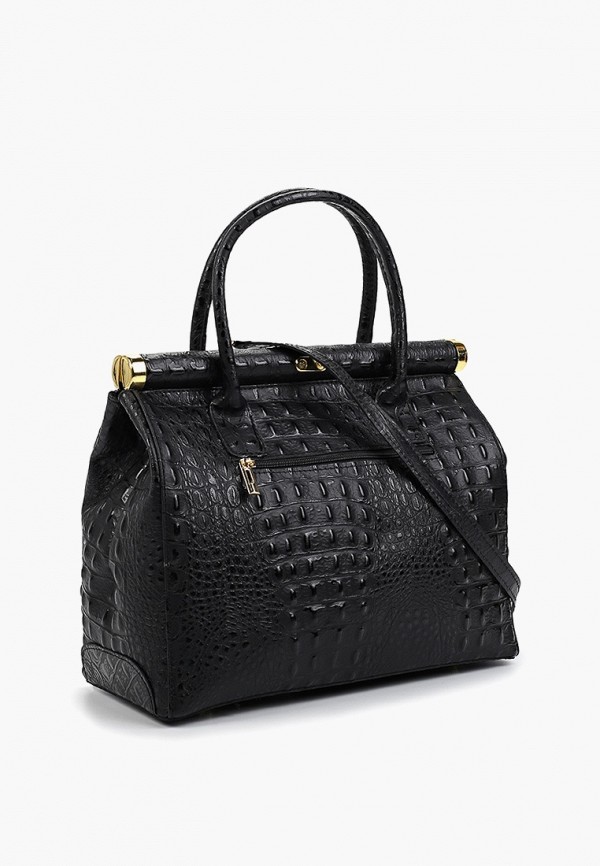 Roberta Rossi Сумка и брелок - фото 2