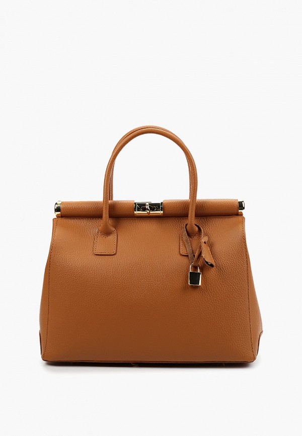 Roberta Rossi Сумка и брелок - фото 1