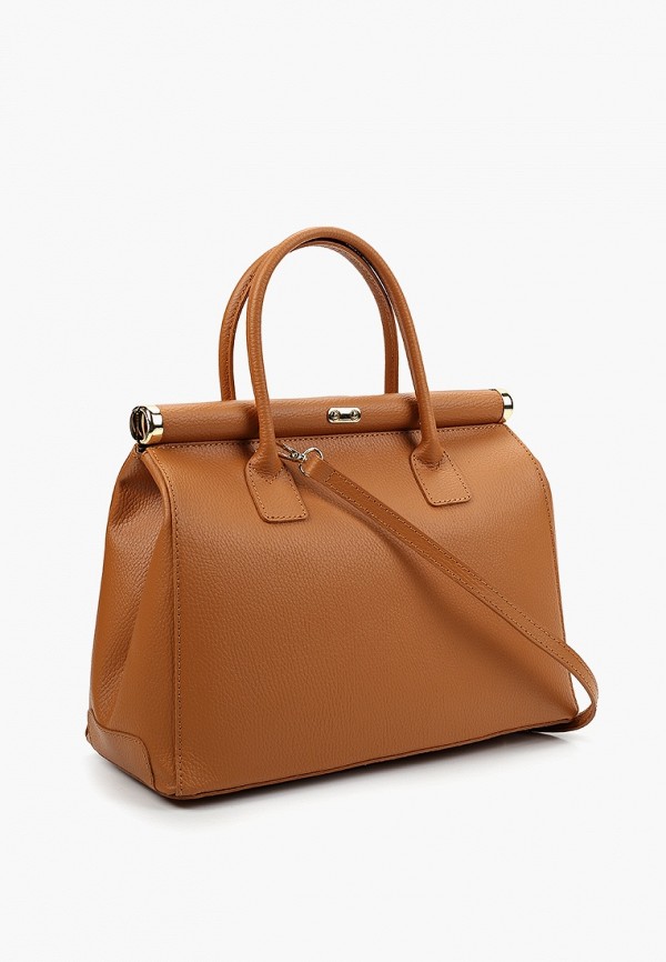 Roberta Rossi Сумка и брелок - фото 2