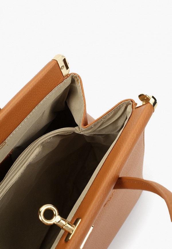 Roberta Rossi Сумка и брелок - фото 3