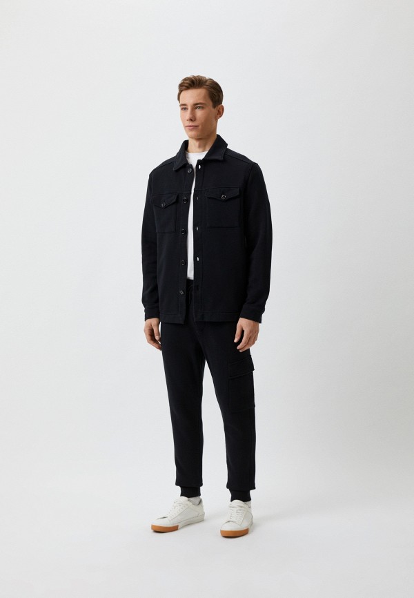 Dondup Брюки спортивные - фото 2