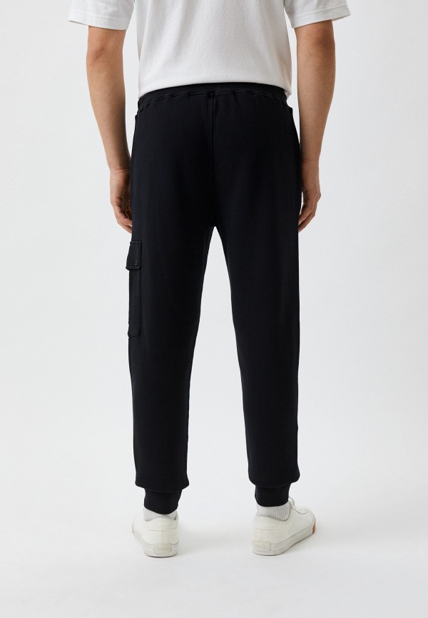 Dondup Брюки спортивные - фото 3