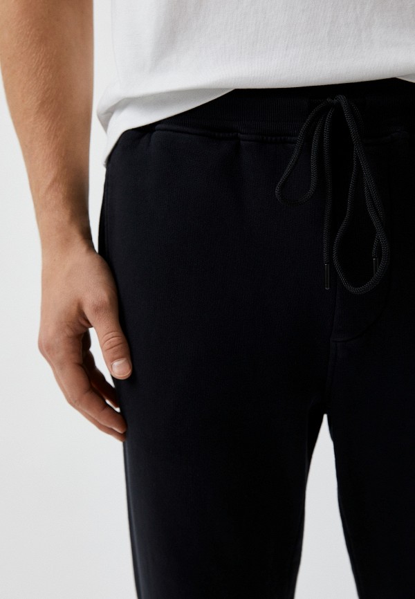 Dondup Брюки спортивные - фото 4