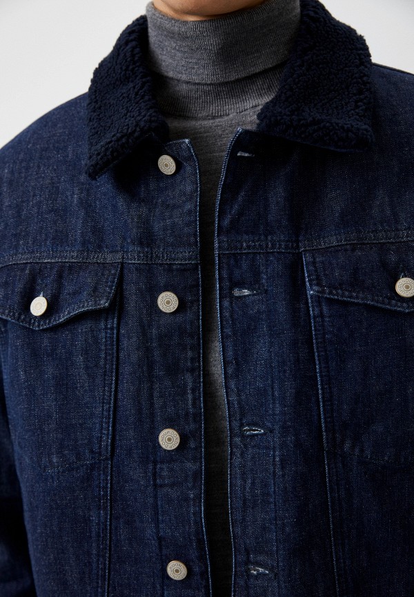 Dondup Куртка джинсовая - фото 5