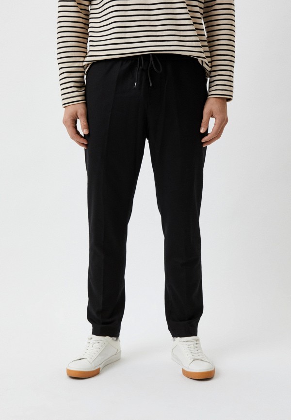 Dondup Брюки - фото 1