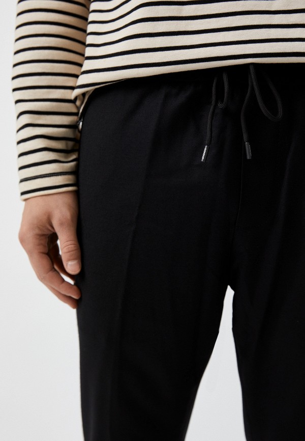 Dondup Брюки - фото 4