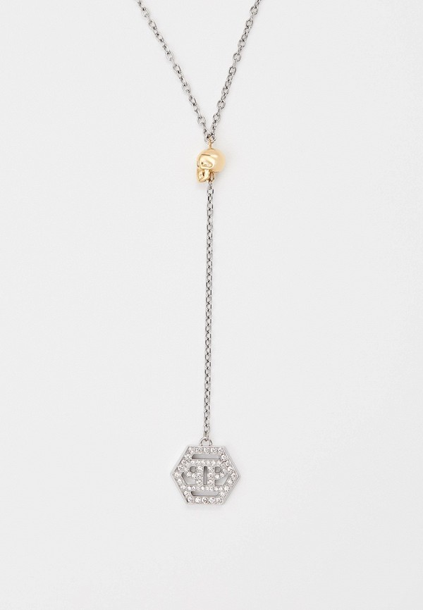 Philipp Plein Колье - фото 1