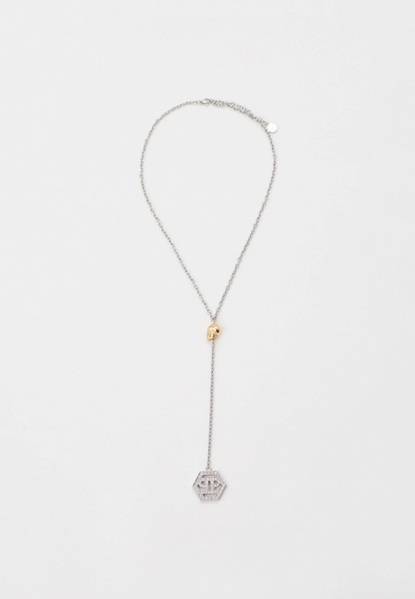 Philipp Plein Колье - фото 2