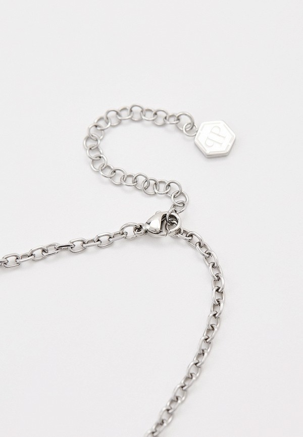 Philipp Plein Колье - фото 3