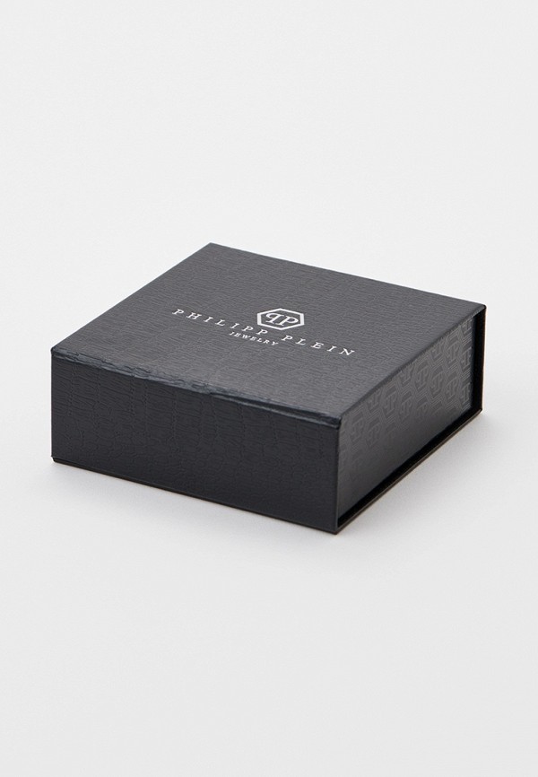 Philipp Plein Колье - фото 5