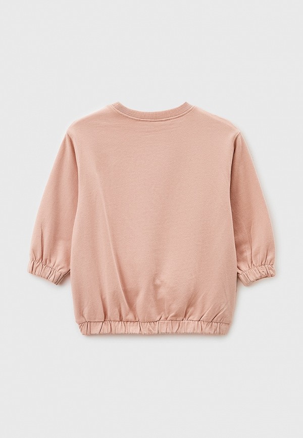 Mayoral Костюм спортивный - фото 2