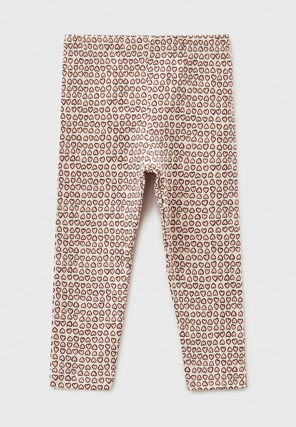 Mayoral Костюм спортивный - фото 4