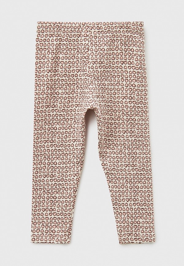 Mayoral Костюм спортивный - фото 5