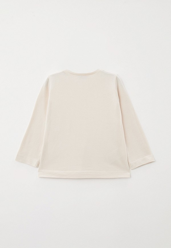 Mayoral Лонгслив и брюки - фото 2