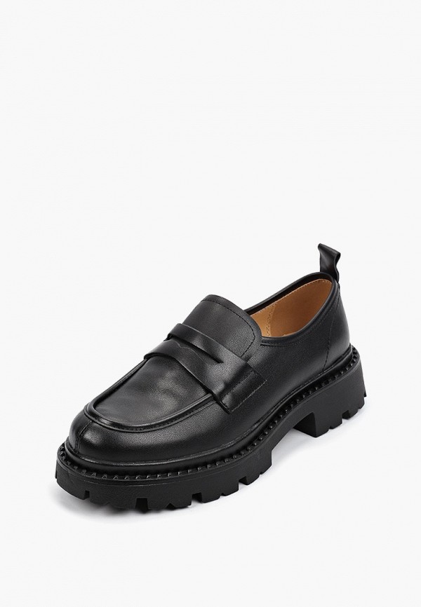 Just Couture Лоферы - фото 2