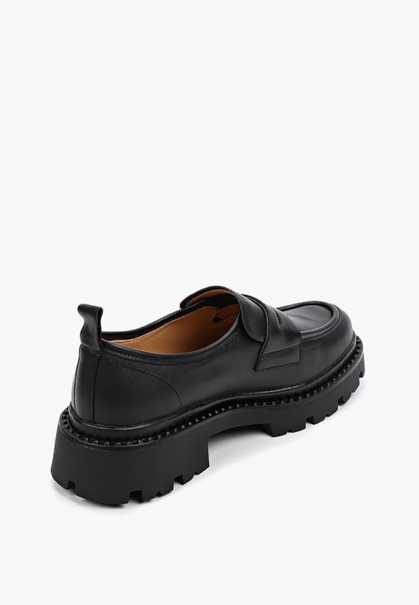 Just Couture Лоферы - фото 3