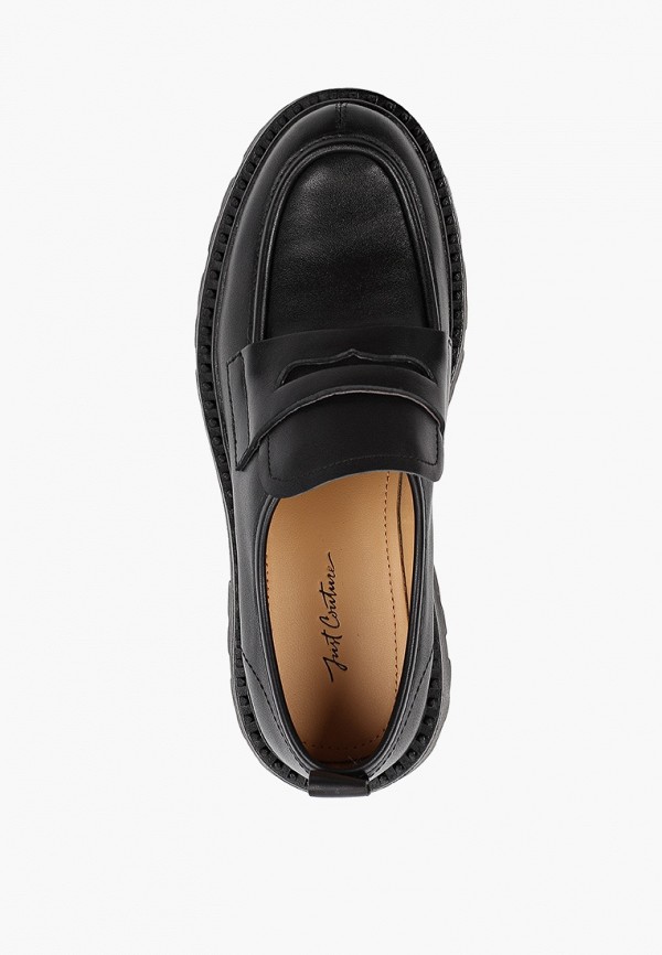 Just Couture Лоферы - фото 4