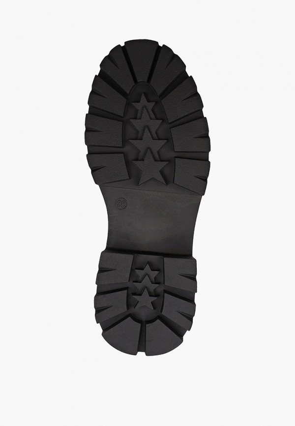 Just Couture Лоферы - фото 5