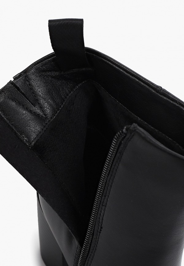 Just Couture Ботильоны - фото 6