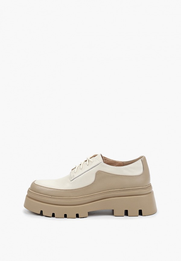 Just Couture Ботинки - фото 1