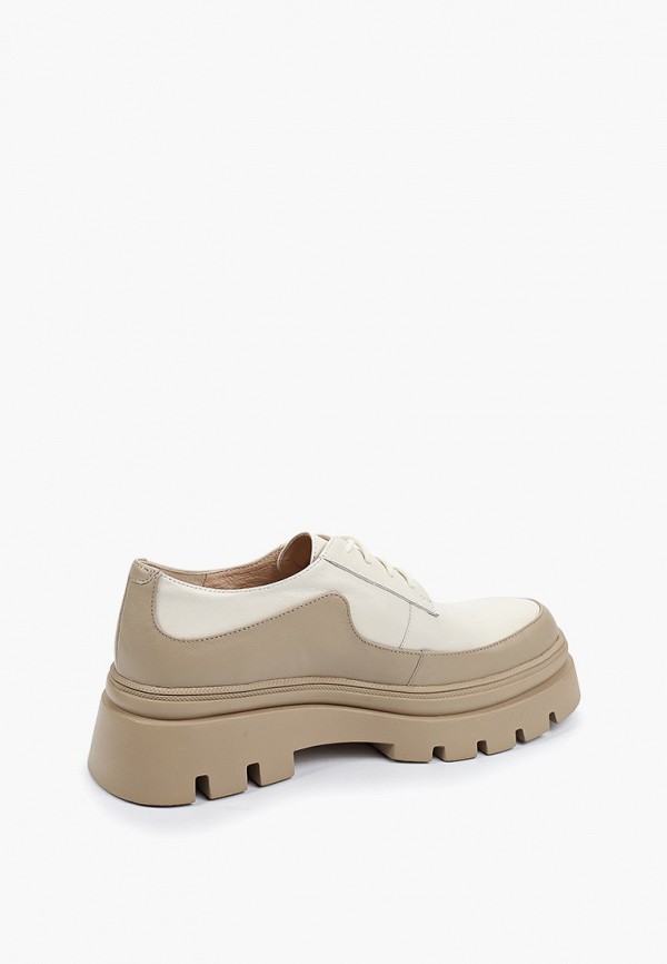 Just Couture Ботинки - фото 3