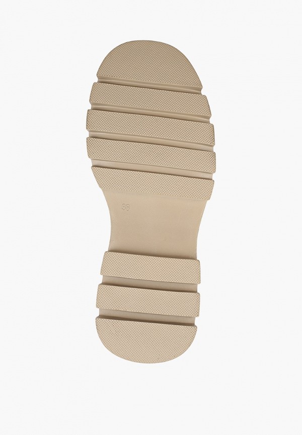 Just Couture Ботинки - фото 5