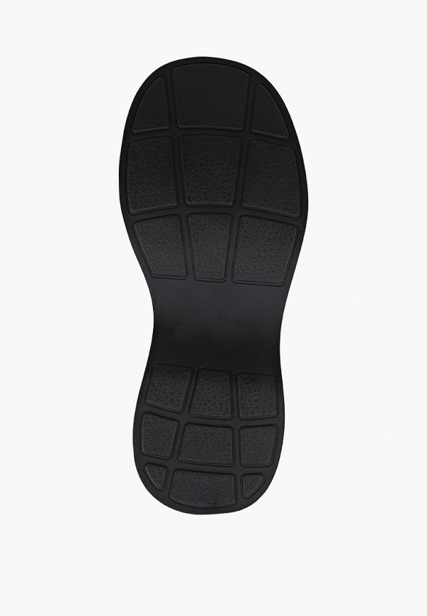 Just Couture Ботинки - фото 5