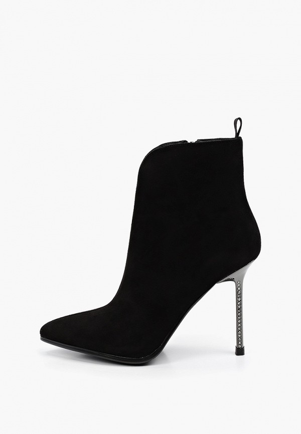 Just Couture Ботильоны - фото 1