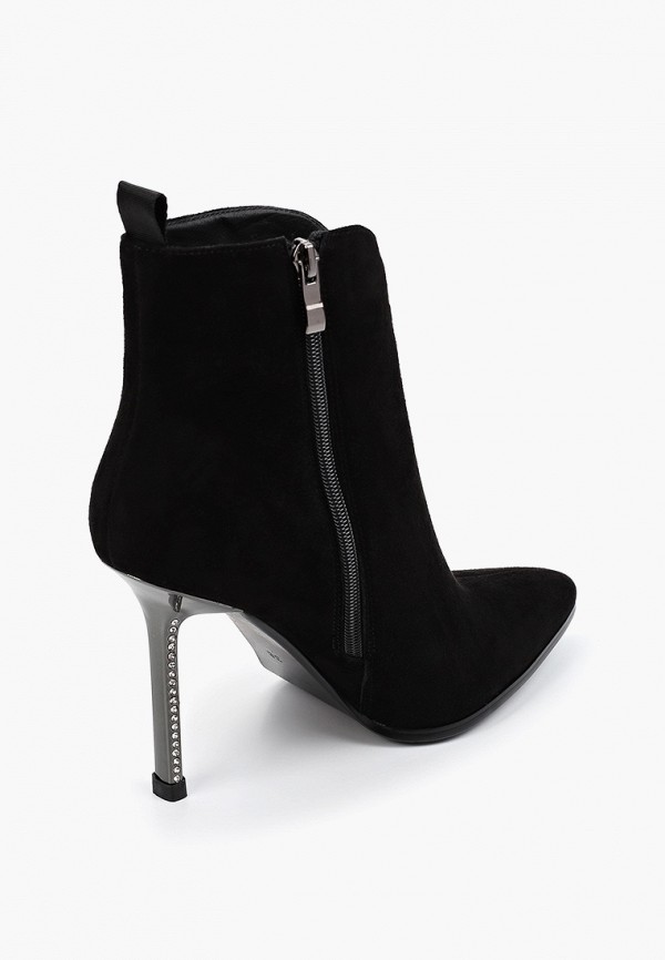 Just Couture Ботильоны - фото 3