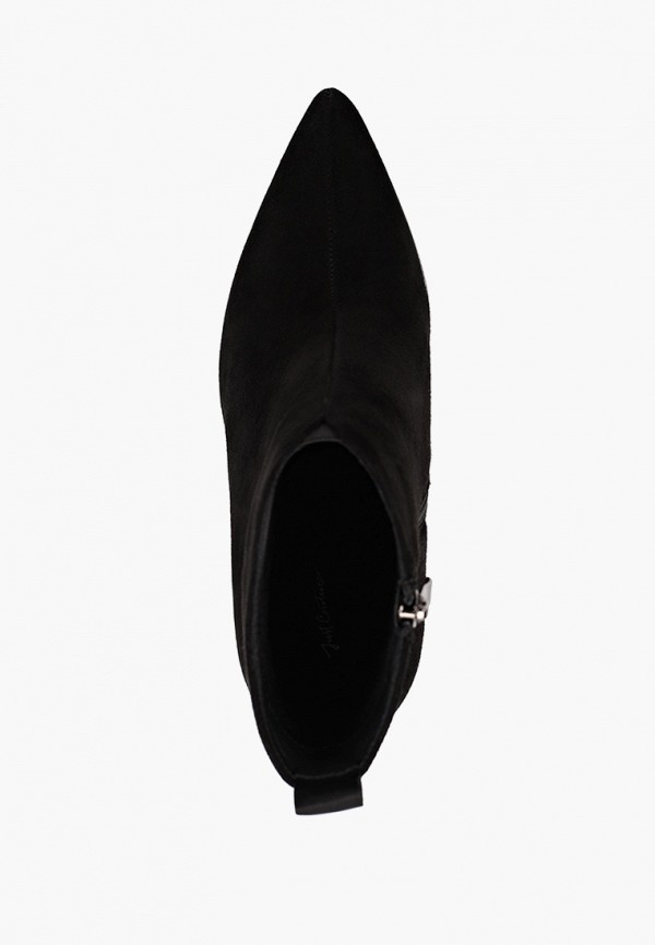 Just Couture Ботильоны - фото 4