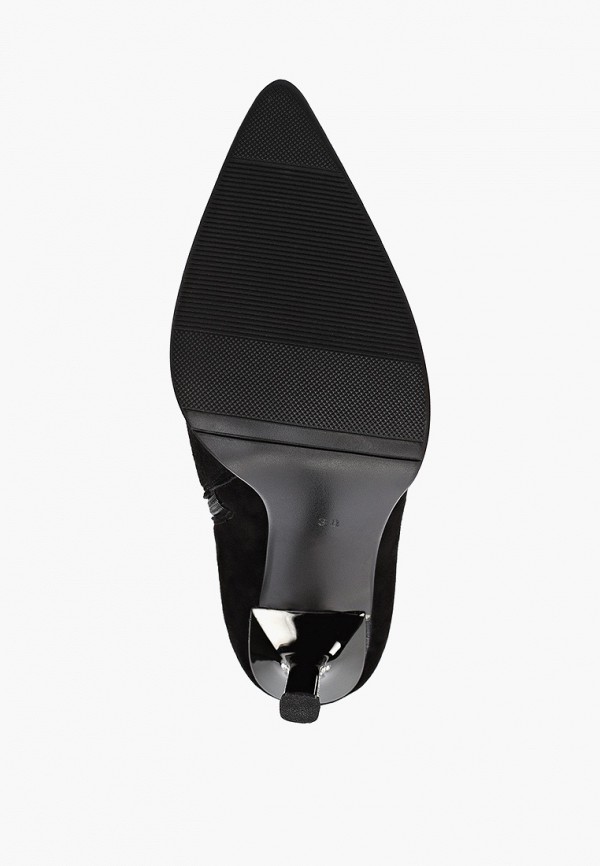 Just Couture Ботильоны - фото 5