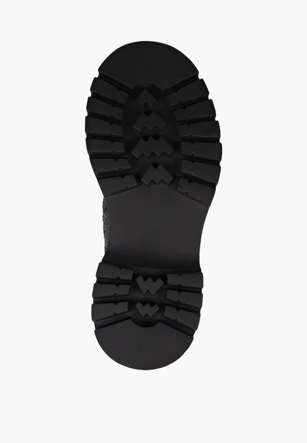 Just Couture Ботинки - фото 5