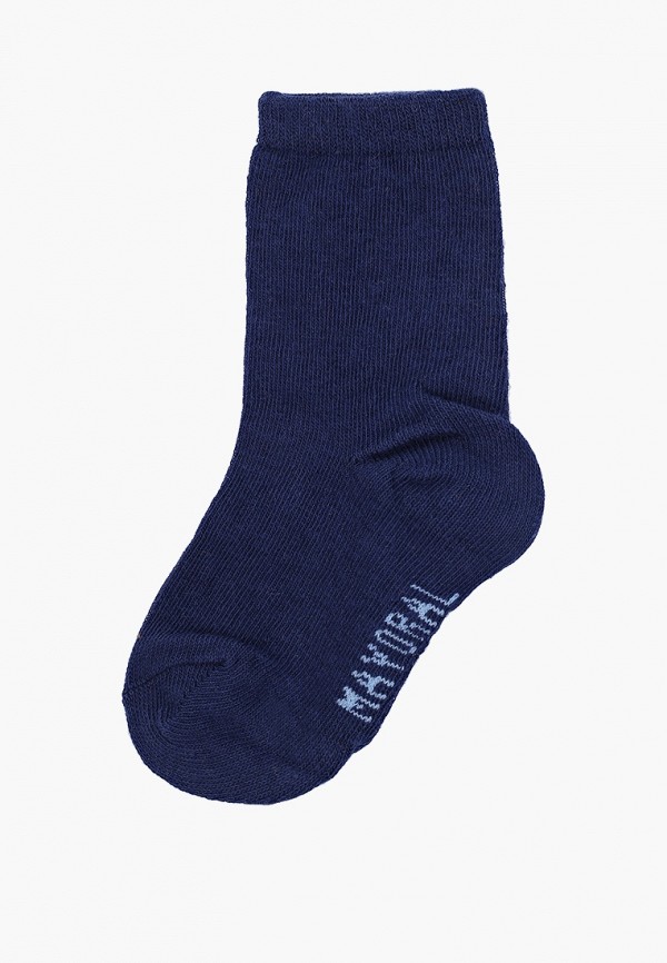 Mayoral Носки 3 пары - фото 2