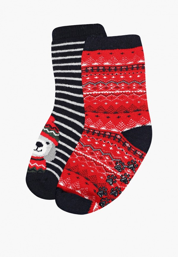 Mayoral Носки 2 пары - фото 1