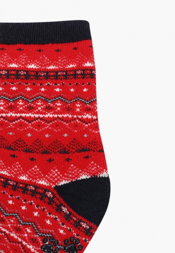 Mayoral Носки 2 пары - фото 2