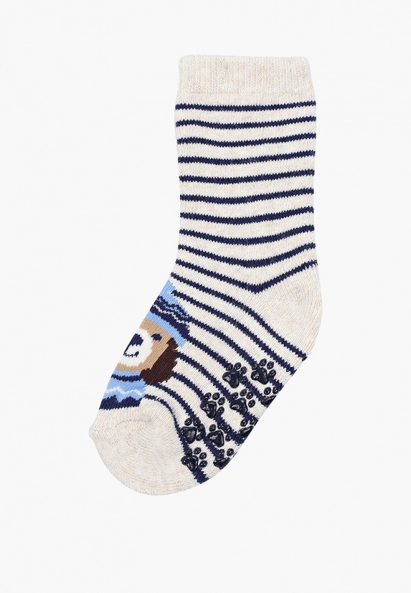 Mayoral Носки 2 пары - фото 2