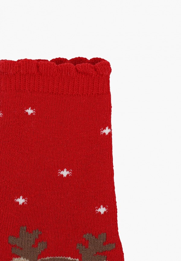 Mayoral Носки - фото 2