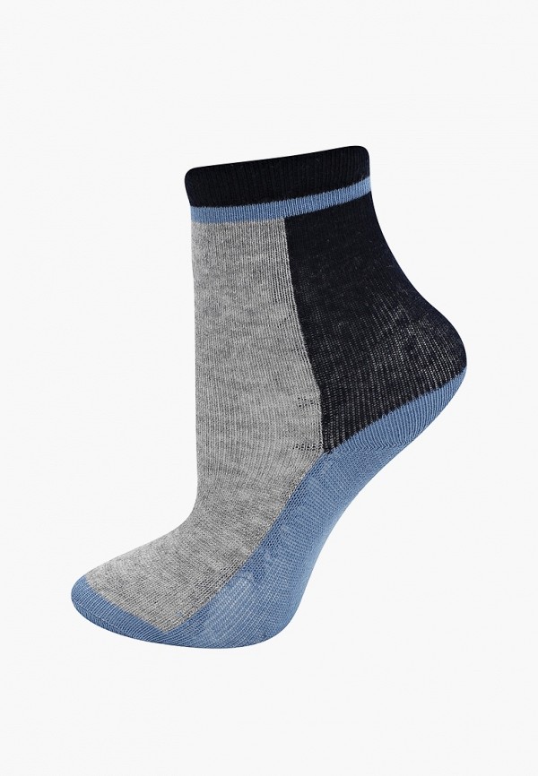 Mayoral Носки 3 пары - фото 3